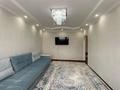 3-комнатная квартира · 66.9 м² · 5/5 этаж, улица Кора за 14.5 млн ₸ в Текели — фото 2