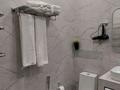 1-комнатная квартира · 43 м² · 8/10 этаж, Бокейхана 25а за 20 000 ₸ в Астане, Есильский р-н — фото 10