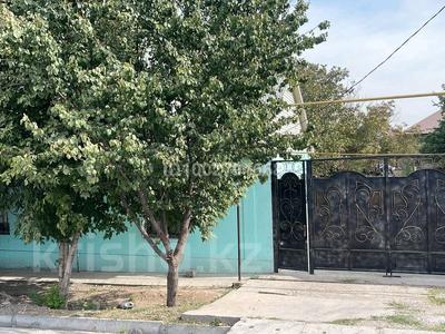 Отдельный дом · 6 комнат · 130 м² · 15 сот., мкр Катынкопыр, Аль фараби 12 — Афсона, Асыл балық за 95 млн 〒 в Шымкенте, Абайский р-н