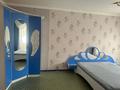 1-комнатная квартира · 32.9 м² · 2/5 этаж, Малайсары батыра 33 за 14.5 млн ₸ в Павлодаре — фото 3