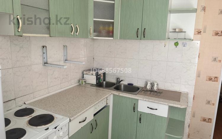 1-комнатная квартира · 32.9 м² · 2/5 этаж, Малайсары батыра 33 за 14.5 млн ₸ в Павлодаре — фото 8