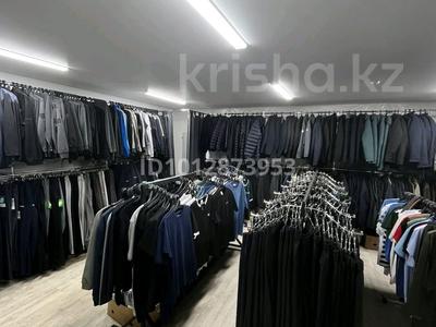 Готовый бизнес. состоит из 2 залов.мужской и женский. · 68 м², бағасы: 9.5 млн ₸ в Костанае