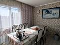 Отдельный дом · 5 комнат · 127 м² · 10 сот., 57 квартал за 44.5 млн ₸ в Костанае — фото 19