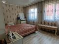 Отдельный дом · 5 комнат · 127 м² · 10 сот., 57 квартал за 44.5 млн ₸ в Костанае — фото 20
