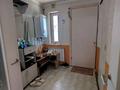 Отдельный дом · 5 комнат · 127 м² · 10 сот., 57 квартал за 44.5 млн ₸ в Костанае — фото 5
