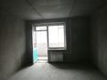 2-комнатная квартира · 59.7 м² · 4/7 этаж, Юность 10А за 20.9 млн 〒 в Семее — фото 15