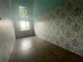2-комнатная квартира · 44 м² · 5/5 этаж, пр. Республики за 7.5 млн ₸ в Темиртау — фото 6
