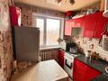 2-комнатная квартира · 44 м² · 5/5 этаж, пр. Республики за 7.5 млн ₸ в Темиртау