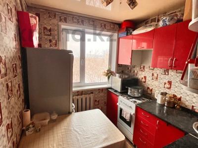 2-бөлмелі пәтер · 44 м² · 5/5 қабат, пр. Республики, бағасы: 7.5 млн ₸ в Темиртау