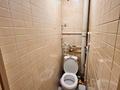 2-комнатная квартира · 44 м² · 5/5 этаж, пр. Республики за 7.5 млн ₸ в Темиртау — фото 3