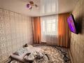 2-комнатная квартира · 44 м² · 5/5 этаж, пр. Республики за 7.5 млн ₸ в Темиртау — фото 5