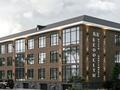 3-комнатная квартира · 106.2 м² · 3/3 этаж, Тауелсиздик 37 за 38 млн 〒 в Уральске