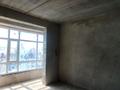 3-комнатная квартира · 106.2 м² · 3/3 этаж, Тауелсиздик 37 за 38 млн 〒 в Уральске — фото 13