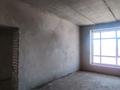 3-комнатная квартира · 106.2 м² · 3/3 этаж, Тауелсиздик 37 за 38 млн 〒 в Уральске — фото 5