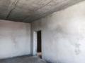 3-комнатная квартира · 106.2 м² · 3/3 этаж, Тауелсиздик 37 за 38 млн 〒 в Уральске — фото 6
