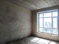 3-комнатная квартира · 106.2 м² · 3/3 этаж, Тауелсиздик 37 за 38 млн 〒 в Уральске — фото 9