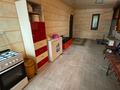 Жеке үй · 4 бөлме · 110 м² · 6 сот., Мира 34, бағасы: 50 млн 〒 в Талдыкоргане — фото 15