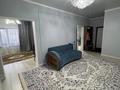 Жеке үй · 4 бөлме · 110 м² · 6 сот., Мира 34, бағасы: 50 млн 〒 в Талдыкоргане — фото 6