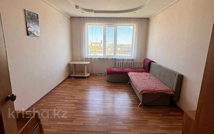 3-бөлмелі пәтер · 66 м² · 9/9 қабат, Назарбаева 19а, бағасы: 16.9 млн ₸ в Кокшетау — фото 2