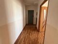 3-бөлмелі пәтер · 66 м² · 9/9 қабат, Назарбаева 19а, бағасы: 16.9 млн ₸ в Кокшетау — фото 4