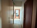 3-комнатная квартира · 67 м² · 3/9 этаж, Асыл Арман — Центр района за 30 млн ₸ в Иргели — фото 8