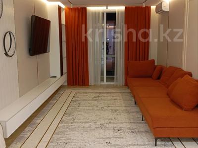 3-бөлмелі пәтер · 90 м² · 10/12 қабат, Аргынбекова 29/4 к2 — Шаяхметов, бағасы: 350 000 ₸ в Шымкенте