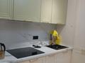 3-бөлмелі пәтер · 90 м² · 10/12 қабат, Аргынбекова 29/4 к2 — Шаяхметов, бағасы: 350 000 ₸ в Шымкенте — фото 14