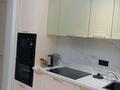 3-бөлмелі пәтер · 90 м² · 10/12 қабат, Аргынбекова 29/4 к2 — Шаяхметов, бағасы: 350 000 ₸ в Шымкенте — фото 15