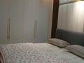 3-бөлмелі пәтер · 90 м² · 10/12 қабат, Аргынбекова 29/4 к2 — Шаяхметов, бағасы: 350 000 ₸ в Шымкенте — фото 16