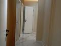 3-бөлмелі пәтер · 90 м² · 10/12 қабат, Аргынбекова 29/4 к2 — Шаяхметов, бағасы: 350 000 ₸ в Шымкенте — фото 18