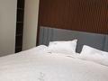 3-бөлмелі пәтер · 90 м² · 10/12 қабат, Аргынбекова 29/4 к2 — Шаяхметов, бағасы: 350 000 ₸ в Шымкенте — фото 19