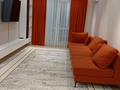 3-бөлмелі пәтер · 90 м² · 10/12 қабат, Аргынбекова 29/4 к2 — Шаяхметов, бағасы: 350 000 ₸ в Шымкенте — фото 2