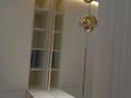 3-бөлмелі пәтер · 90 м² · 10/12 қабат, Аргынбекова 29/4 к2 — Шаяхметов, бағасы: 350 000 ₸ в Шымкенте — фото 23