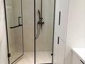 3-бөлмелі пәтер · 90 м² · 10/12 қабат, Аргынбекова 29/4 к2 — Шаяхметов, бағасы: 350 000 ₸ в Шымкенте — фото 5