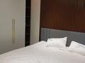 3-бөлмелі пәтер · 90 м² · 10/12 қабат, Аргынбекова 29/4 к2 — Шаяхметов, бағасы: 350 000 ₸ в Шымкенте — фото 8