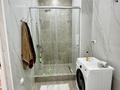 2-бөлмелі пәтер · 82 м² · 2/10 қабат, 18А ш/а 7, бағасы: 37.9 млн ₸ в Актау, 18А мкр — фото 11