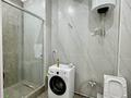 2-бөлмелі пәтер · 82 м² · 2/10 қабат, 18А ш/а 7, бағасы: 37.9 млн ₸ в Актау, 18А мкр — фото 12