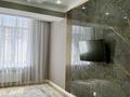 2-бөлмелі пәтер · 82 м² · 2/10 қабат, 18А ш/а 7, бағасы: 37.9 млн ₸ в Актау, 18А мкр — фото 2
