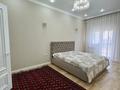 2-бөлмелі пәтер · 82 м² · 2/10 қабат, 18А ш/а 7, бағасы: 37.9 млн ₸ в Актау, 18А мкр — фото 3