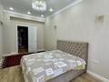 2-бөлмелі пәтер · 82 м² · 2/10 қабат, 18А ш/а 7, бағасы: 37.9 млн ₸ в Актау, 18А мкр — фото 4