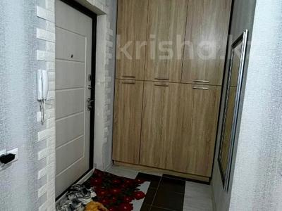 1-комнатная квартира · 40 м² · 2/5 этаж, мкр. Алтын орда за 16 млн ₸ в Актобе