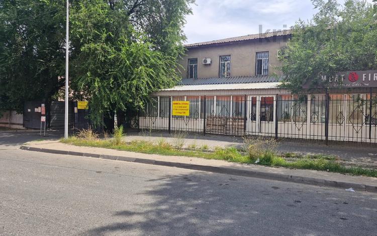 Қоймалар · 50 м², бағасы: 275 000 ₸ в Алматы, Алмалинский р-н — фото 2