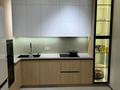 3-бөлмелі пәтер · 90 м² · 7/9 қабат, Навои 58/4, бағасы: 95 млн ₸ в Алматы, Ауэзовский р-н