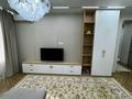 3-бөлмелі пәтер · 90 м² · 7/9 қабат, Навои 58/4, бағасы: 95 млн ₸ в Алматы, Ауэзовский р-н — фото 10