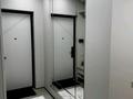 3-бөлмелі пәтер · 90 м² · 7/9 қабат, Навои 58/4, бағасы: 95 млн ₸ в Алматы, Ауэзовский р-н — фото 16