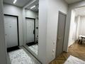 3-бөлмелі пәтер · 90 м² · 7/9 қабат, Навои 58/4, бағасы: 95 млн ₸ в Алматы, Ауэзовский р-н — фото 17