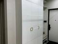 3-бөлмелі пәтер · 90 м² · 7/9 қабат, Навои 58/4, бағасы: 95 млн ₸ в Алматы, Ауэзовский р-н — фото 18