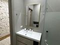 3-бөлмелі пәтер · 90 м² · 7/9 қабат, Навои 58/4, бағасы: 95 млн ₸ в Алматы, Ауэзовский р-н — фото 21