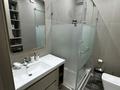 3-бөлмелі пәтер · 90 м² · 7/9 қабат, Навои 58/4, бағасы: 95 млн ₸ в Алматы, Ауэзовский р-н — фото 22