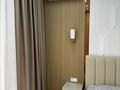 3-бөлмелі пәтер · 90 м² · 7/9 қабат, Навои 58/4, бағасы: 95 млн ₸ в Алматы, Ауэзовский р-н — фото 25